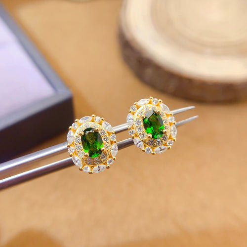 LXX - 0601 - 171257 - 6 - 1 - 貴婦人の宝箱