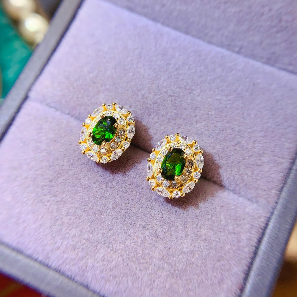 LXX - 0601 - 171257 - 6 - 1 - 貴婦人の宝箱