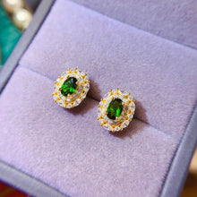 Charger l&#39;image dans la galerie, LXX - 0601 - 171257 - 6 - 1 - 貴婦人の宝箱