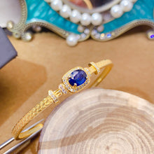 画像をギャラリービューアに読み込む, LXX - 0601 - 171333 - 8 - 1 - 貴婦人の宝箱