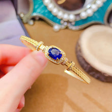 画像をギャラリービューアに読み込む, LXX - 0601 - 171333 - 8 - 1 - 貴婦人の宝箱