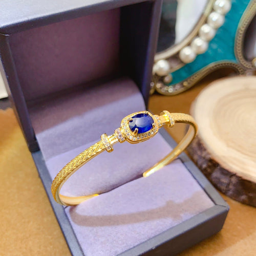 LXX - 0601 - 171333 - 8 - 1 - 貴婦人の宝箱