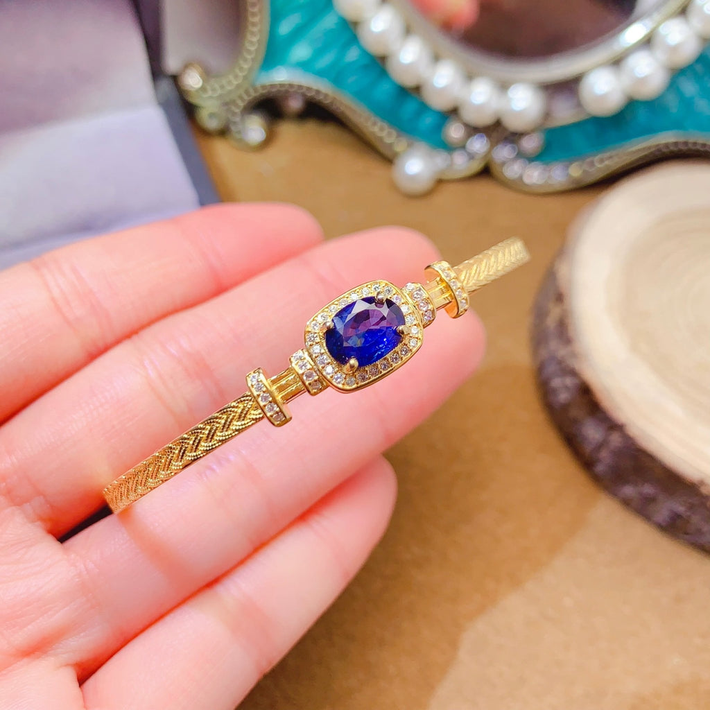 LXX - 0601 - 171333 - 8 - 1 - 貴婦人の宝箱