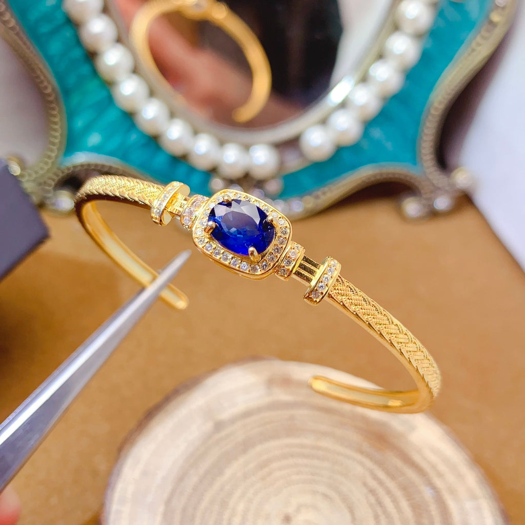 LXX - 0601 - 171333 - 8 - 1 - 貴婦人の宝箱