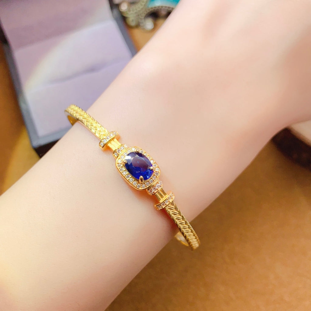 LXX - 0601 - 171333 - 8 - 1 - 貴婦人の宝箱