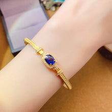 画像をギャラリービューアに読み込む, LXX - 0601 - 171333 - 8 - 1 - 貴婦人の宝箱