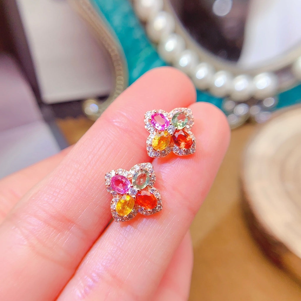 LXX - 0601 - 171912 - 4 - 1 - 貴婦人の宝箱