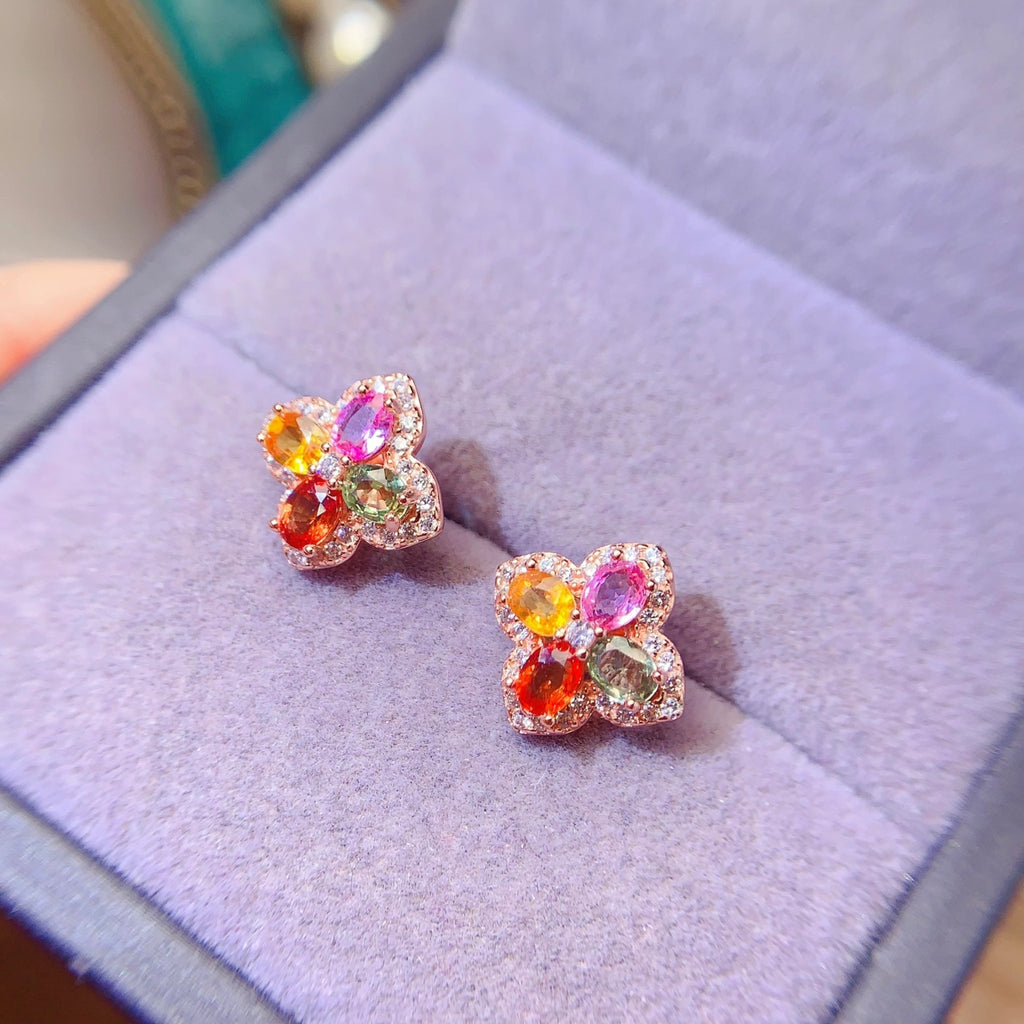 LXX - 0601 - 171912 - 4 - 1 - 貴婦人の宝箱