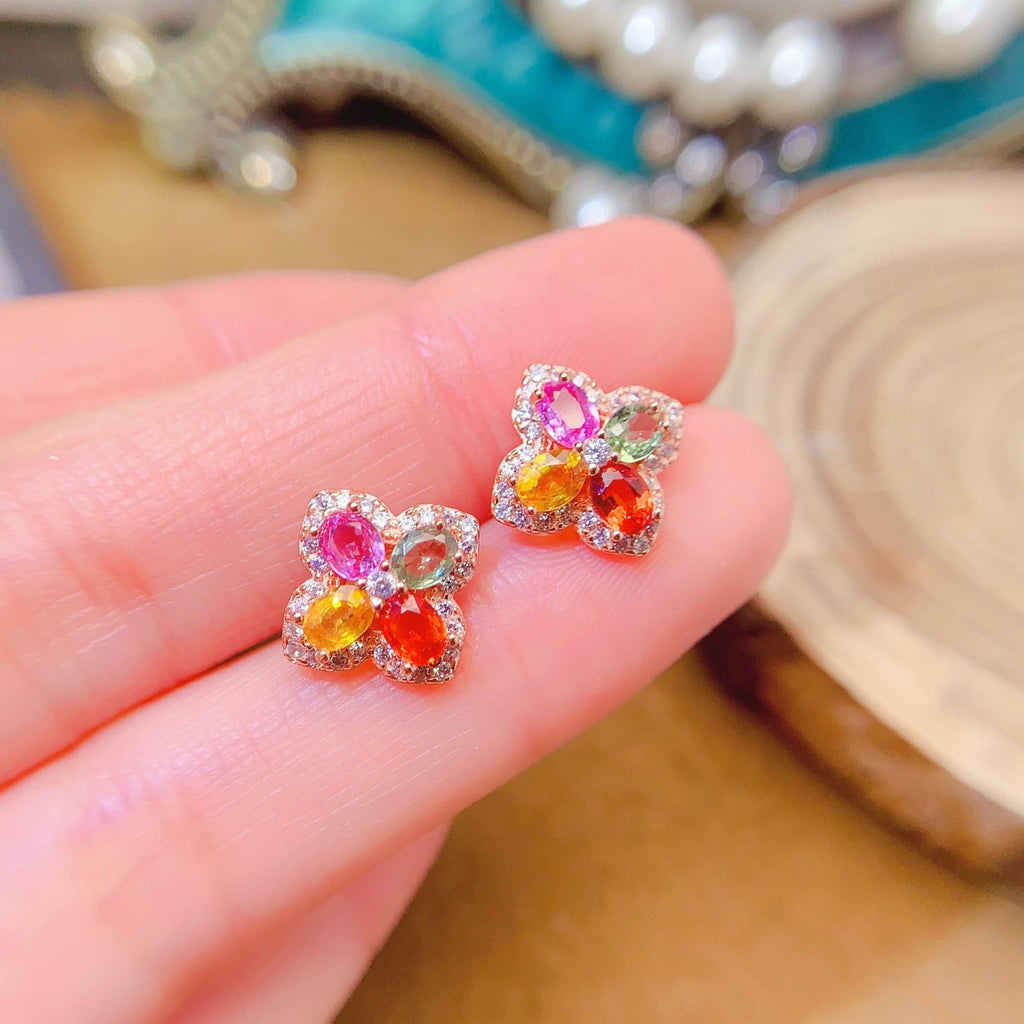 LXX - 0601 - 171912 - 4 - 1 - 貴婦人の宝箱