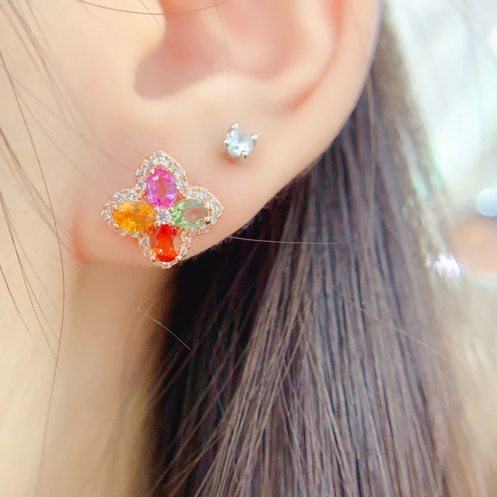 LXX - 0601 - 171912 - 4 - 1 - 貴婦人の宝箱