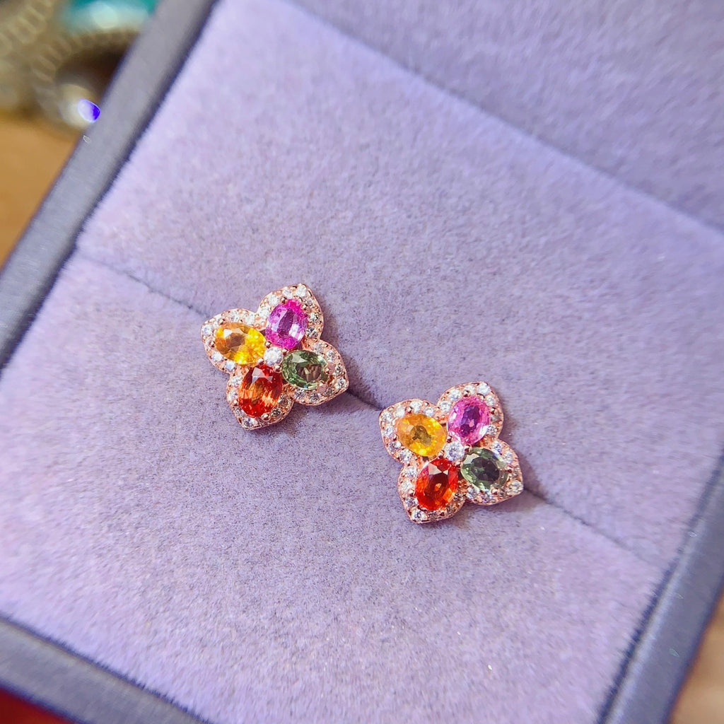 LXX - 0601 - 171912 - 4 - 1 - 貴婦人の宝箱