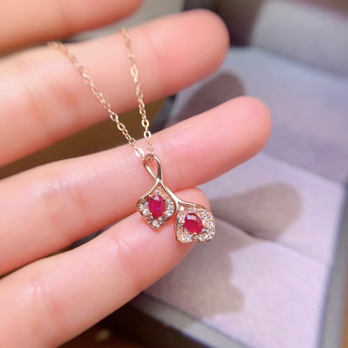 LXX - 0601 - 171921 - 4 - 1 - 貴婦人の宝箱