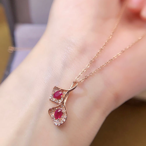 LXX - 0601 - 171921 - 4 - 1 - 貴婦人の宝箱