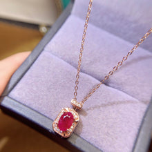 画像をギャラリービューアに読み込む, LXX - 0601 - 172114 - 7 - 1 - 貴婦人の宝箱