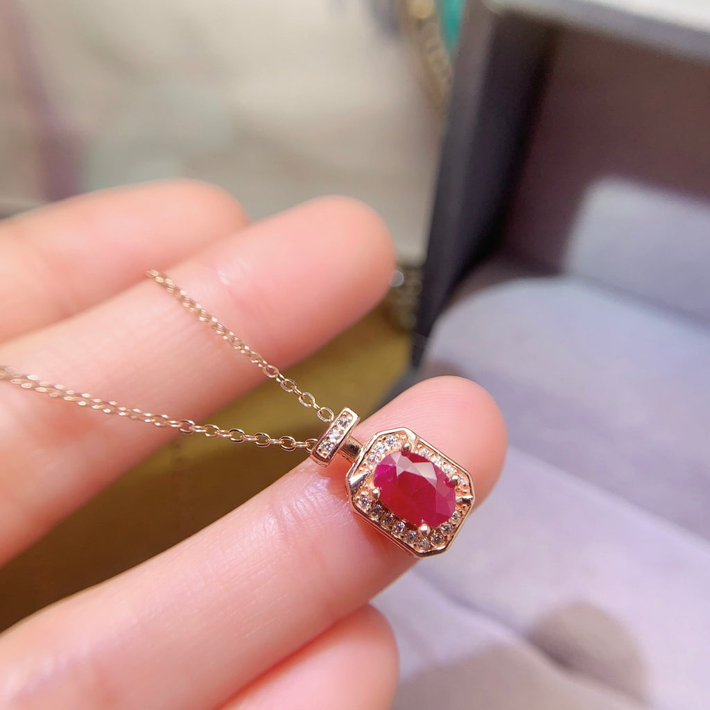 LXX - 0601 - 172114 - 7 - 1 - 貴婦人の宝箱