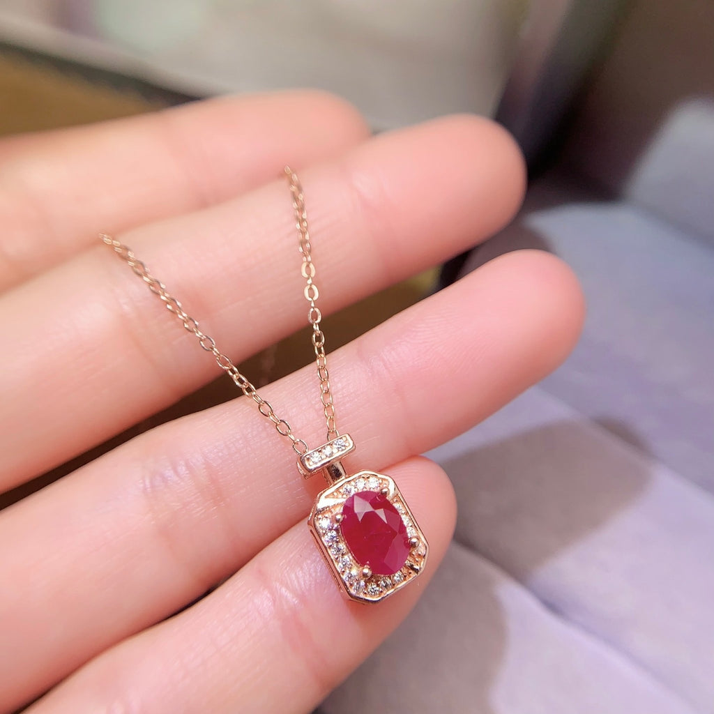 LXX - 0601 - 172114 - 7 - 1 - 貴婦人の宝箱