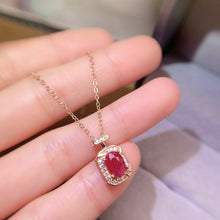 画像をギャラリービューアに読み込む, LXX - 0601 - 172114 - 7 - 1 - 貴婦人の宝箱