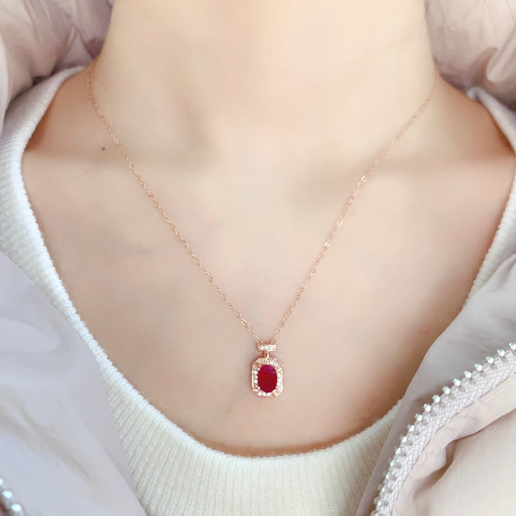 LXX - 0601 - 172114 - 7 - 1 - 貴婦人の宝箱