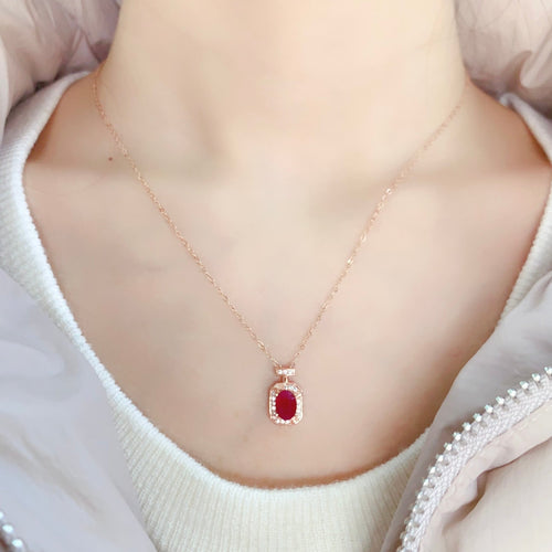 LXX - 0601 - 172114 - 7 - 1 - 貴婦人の宝箱