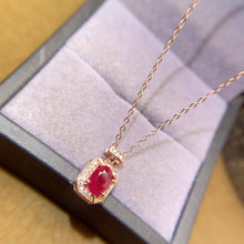 画像をギャラリービューアに読み込む, LXX - 0601 - 172114 - 7 - 1 - 貴婦人の宝箱