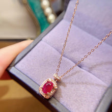 画像をギャラリービューアに読み込む, LXX - 0601 - 172114 - 7 - 1 - 貴婦人の宝箱