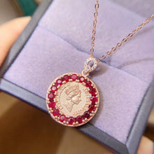 画像をギャラリービューアに読み込む, LXX - 0601 - 172129 - 3 - 1 - 貴婦人の宝箱