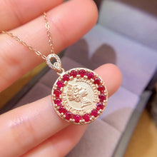 画像をギャラリービューアに読み込む, LXX - 0601 - 172129 - 3 - 1 - 貴婦人の宝箱