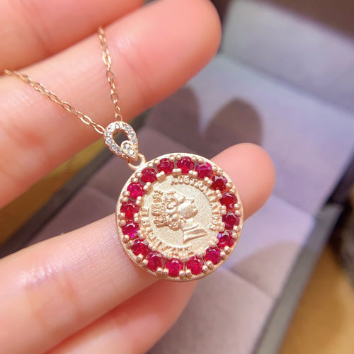 LXX - 0601 - 172129 - 3 - 1 - 貴婦人の宝箱