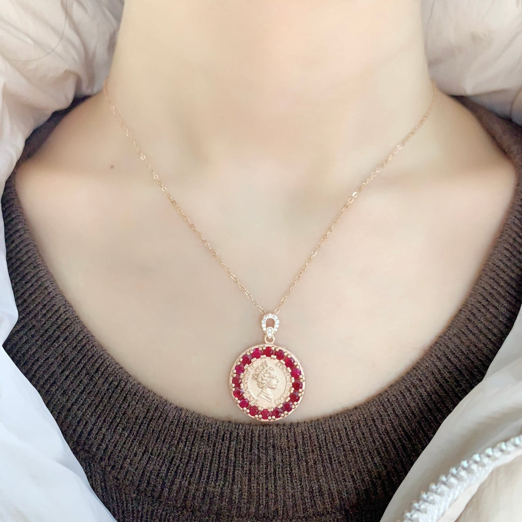 LXX - 0601 - 172129 - 3 - 1 - 貴婦人の宝箱