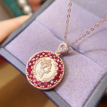 画像をギャラリービューアに読み込む, LXX - 0601 - 172129 - 3 - 1 - 貴婦人の宝箱