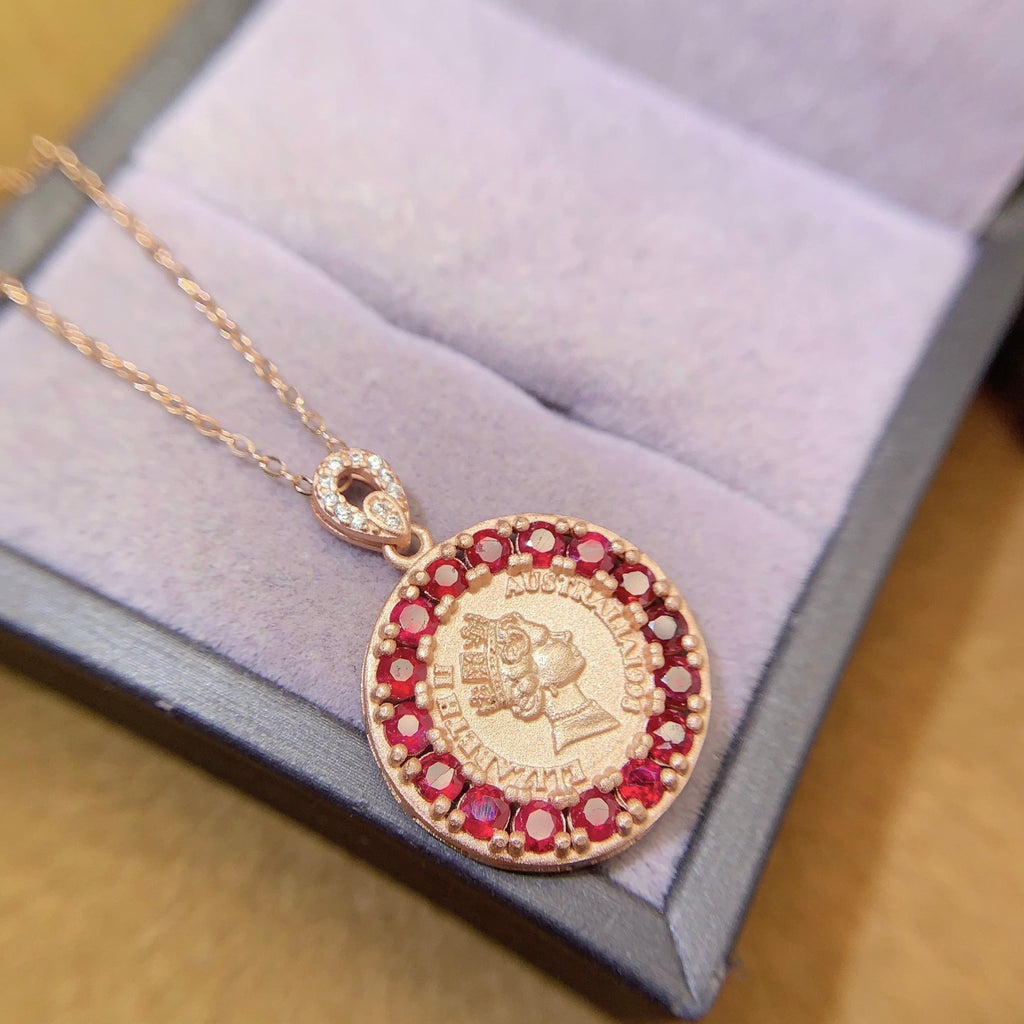 LXX - 0601 - 172129 - 3 - 1 - 貴婦人の宝箱