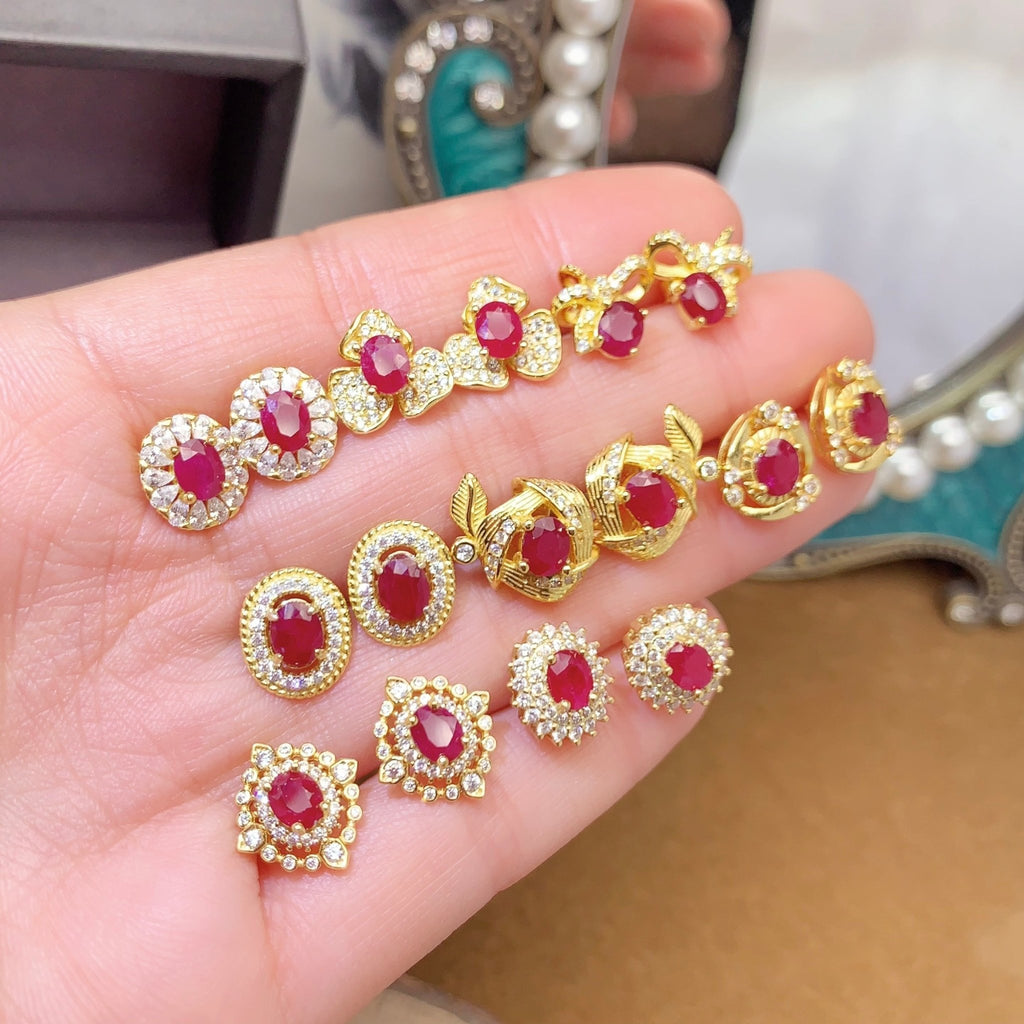 LXX - 0601 - 172139 - 5 - 1 - 貴婦人の宝箱