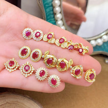 Load image into Gallery viewer, LXX - 0601 - 172139 - 5 - 1 - 貴婦人の宝箱