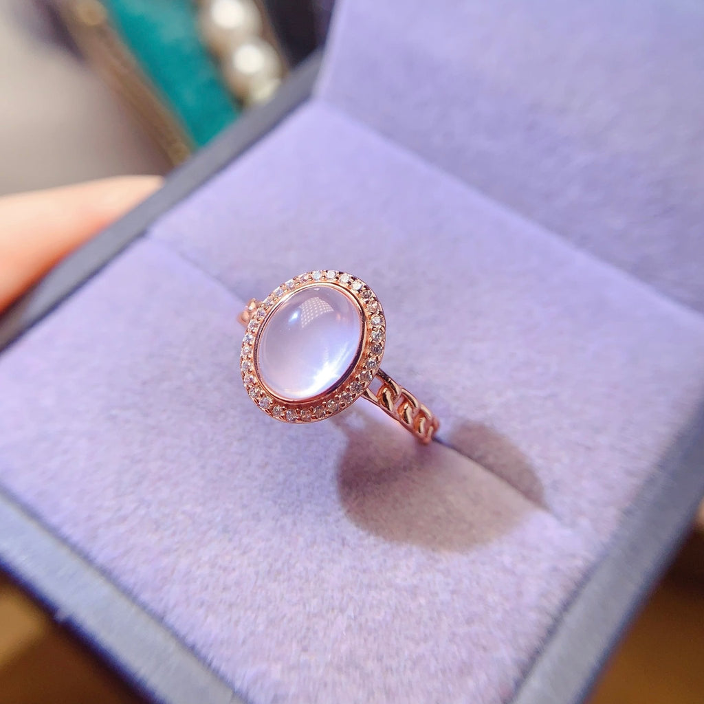 LXX - 0601 - 172218 - 9 - 1 - 貴婦人の宝箱