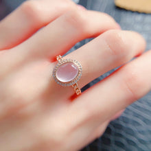 画像をギャラリービューアに読み込む, LXX - 0601 - 172218 - 9 - 1 - 貴婦人の宝箱