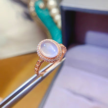 画像をギャラリービューアに読み込む, LXX - 0601 - 172218 - 9 - 1 - 貴婦人の宝箱