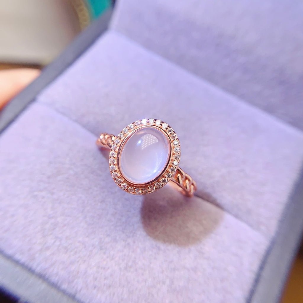 LXX - 0601 - 172218 - 9 - 1 - 貴婦人の宝箱