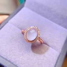 画像をギャラリービューアに読み込む, LXX - 0601 - 172218 - 9 - 1 - 貴婦人の宝箱