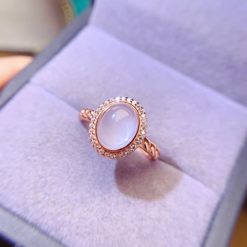 LXX - 0601 - 172218 - 9 - 1 - 貴婦人の宝箱