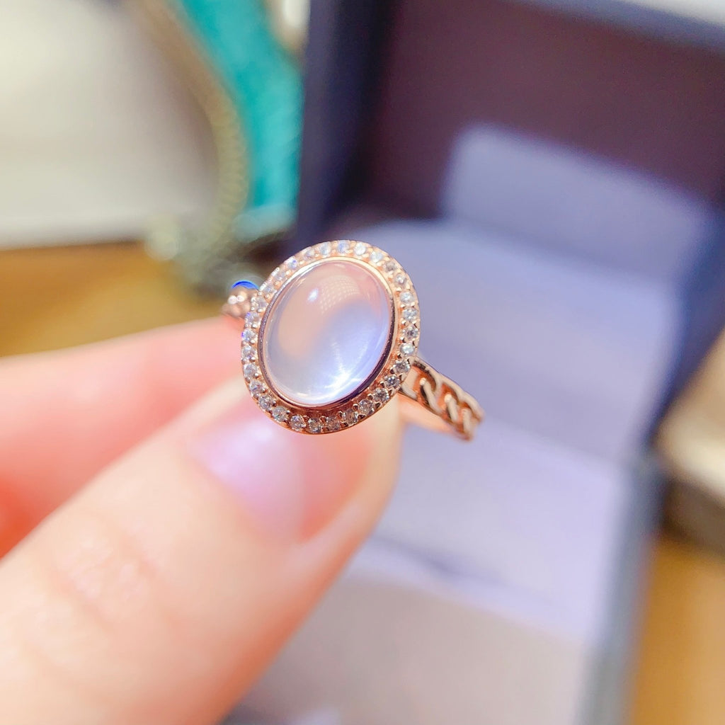 LXX - 0601 - 172218 - 9 - 1 - 貴婦人の宝箱