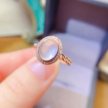 画像をギャラリービューアに読み込む, LXX - 0601 - 172218 - 9 - 1 - 貴婦人の宝箱