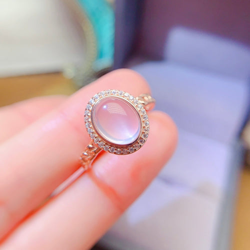 LXX - 0601 - 172218 - 9 - 1 - 貴婦人の宝箱