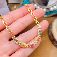 Load image into Gallery viewer, LXX - 0601 - 172250 - 5 - 1 - 貴婦人の宝箱