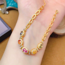 Load image into Gallery viewer, LXX - 0601 - 172250 - 5 - 1 - 貴婦人の宝箱