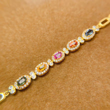 Load image into Gallery viewer, LXX - 0601 - 172250 - 5 - 1 - 貴婦人の宝箱