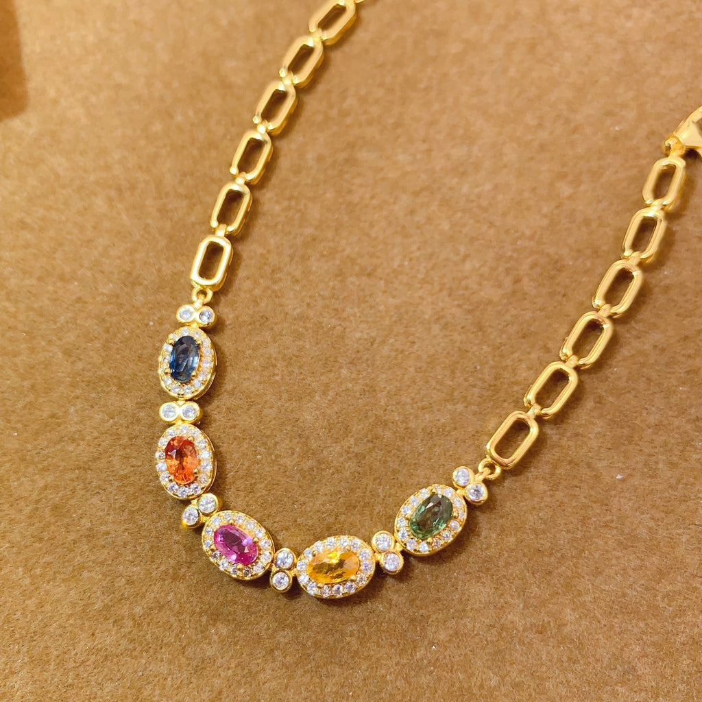 LXX - 0601 - 172250 - 5 - 1 - 貴婦人の宝箱