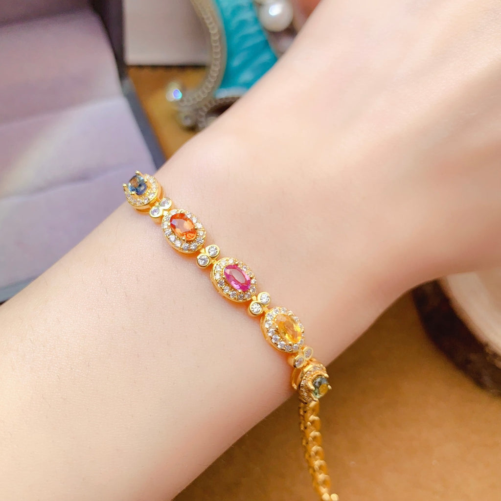 LXX - 0601 - 172250 - 5 - 1 - 貴婦人の宝箱