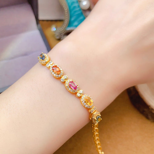 LXX - 0601 - 172250 - 5 - 1 - 貴婦人の宝箱