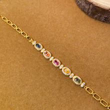 Load image into Gallery viewer, LXX - 0601 - 172250 - 5 - 1 - 貴婦人の宝箱