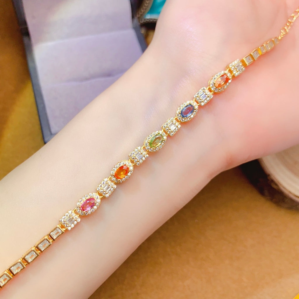 LXX - 0601 - 172300 - 5 - 1 - 貴婦人の宝箱